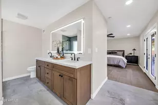 7624 W Michigan Ave, Glendale, AZ 85308 - Photo 27