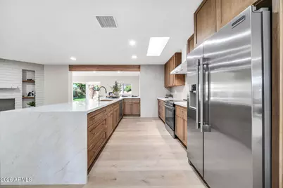 7624 W Michigan Avenue, Glendale, AZ 85308 - Photo 15