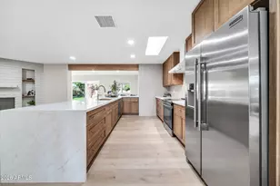 7624 W Michigan Ave, Glendale, AZ 85308 - Photo 15