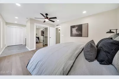 7624 W Michigan Avenue, Glendale, AZ 85308 - Photo 25