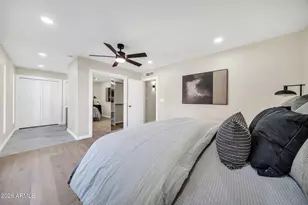 7624 W Michigan Ave, Glendale, AZ 85308 - Photo 25