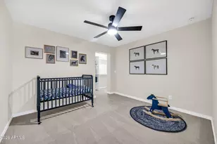 7624 W Michigan Ave, Glendale, AZ 85308 - Photo 35