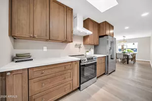 7624 W Michigan Ave, Glendale, AZ 85308 - Photo 17