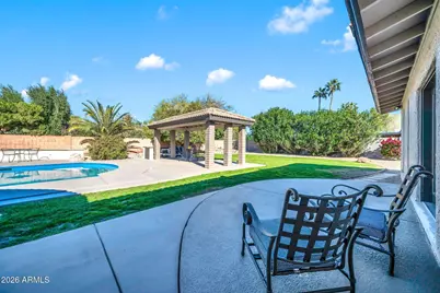 7624 W Michigan Avenue, Glendale, AZ 85308 - Photo 39