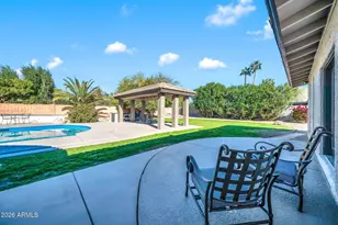 7624 W Michigan Ave, Glendale, AZ 85308 - Photo 39