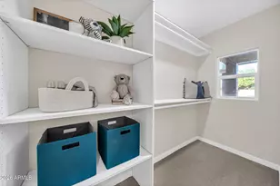 7624 W Michigan Ave, Glendale, AZ 85308 - Photo 37