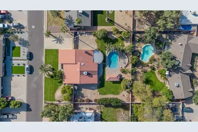 7624 W Michigan Avenue, Glendale, AZ 85308 - Photo 5