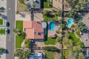 7624 W Michigan Ave, Glendale, AZ 85308 - Photo 5