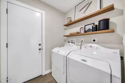 7624 W Michigan Avenue, Glendale, AZ 85308 - Photo 29