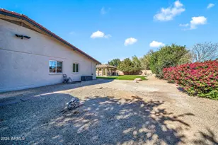 7624 W Michigan Ave, Glendale, AZ 85308 - Photo 43