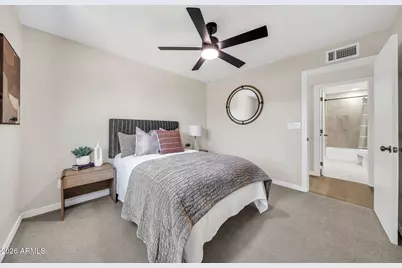 7624 W Michigan Avenue, Glendale, AZ 85308 - Photo 33