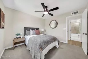 7624 W Michigan Ave, Glendale, AZ 85308 - Photo 33