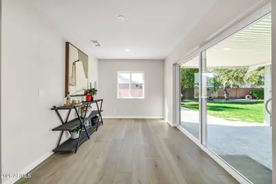 7624 W Michigan Avenue, Glendale, AZ 85308 - Photo 23