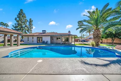 7624 W Michigan Avenue, Glendale, AZ 85308 - Photo 41