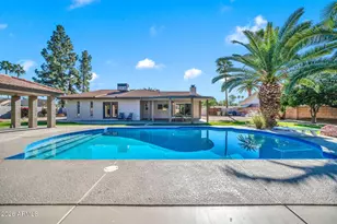 7624 W Michigan Ave, Glendale, AZ 85308 - Photo 41