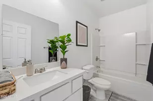 20411 W Mountain Sage Dr W, Buckeye, AZ 85326 - Photo 29