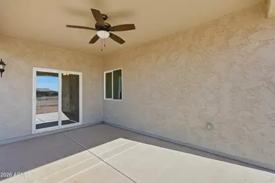 20411 W Mountain Sage Drive W, Buckeye, AZ 85326 - Photo 35