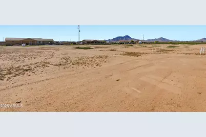 20411 W Mountain Sage Drive W, Buckeye, AZ 85326 - Photo 41