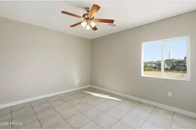 20411 W Mountain Sage Drive W, Buckeye, AZ 85326 - Photo 19