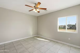 20411 W Mountain Sage Dr W, Buckeye, AZ 85326 - Photo 19