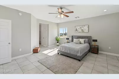 20411 W Mountain Sage Drive W, Buckeye, AZ 85326 - Photo 25