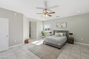 20411 W Mountain Sage Dr W, Buckeye, AZ 85326 - Photo 25