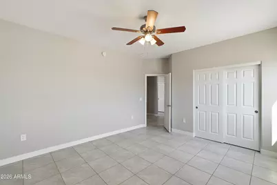 20411 W Mountain Sage Drive W, Buckeye, AZ 85326 - Photo 27