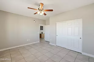 20411 W Mountain Sage Dr W, Buckeye, AZ 85326 - Photo 31