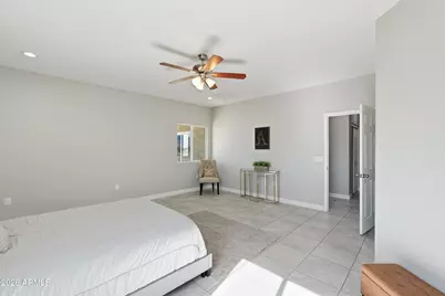 20411 W Mountain Sage Drive W, Buckeye, AZ 85326 - Photo 27