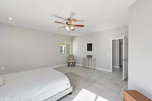 20411 W Mountain Sage Dr W, Buckeye, AZ 85326 - Photo 27