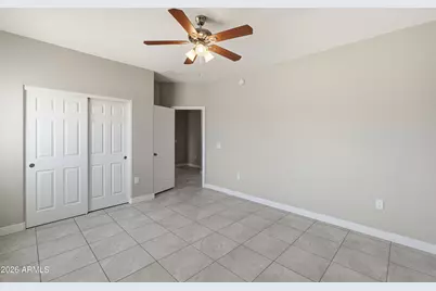 20411 W Mountain Sage Drive W, Buckeye, AZ 85326 - Photo 29