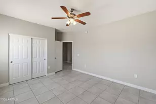 20411 W Mountain Sage Dr W, Buckeye, AZ 85326 - Photo 29