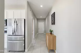 20411 W Mountain Sage Dr W, Buckeye, AZ 85326 - Photo 5