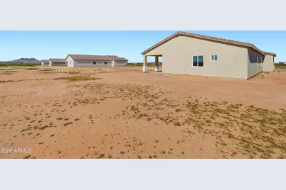 20411 W Mountain Sage Drive W, Buckeye, AZ 85326 - Photo 39