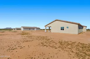 20411 W Mountain Sage Dr W, Buckeye, AZ 85326 - Photo 39