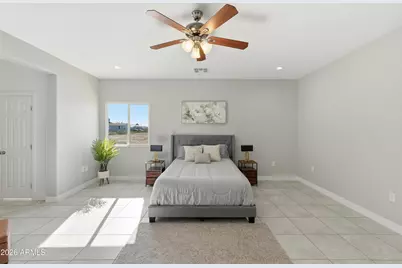 20411 W Mountain Sage Drive W, Buckeye, AZ 85326 - Photo 23