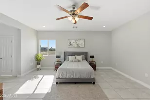 20411 W Mountain Sage Dr W, Buckeye, AZ 85326 - Photo 23