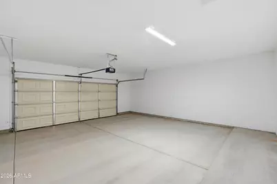 20411 W Mountain Sage Drive W, Buckeye, AZ 85326 - Photo 33