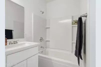 20411 W Mountain Sage Drive W, Buckeye, AZ 85326 - Photo 31