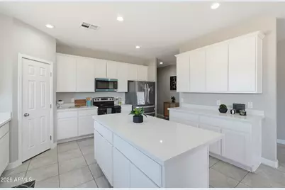 20411 W Mountain Sage Drive W, Buckeye, AZ 85326 - Photo 15