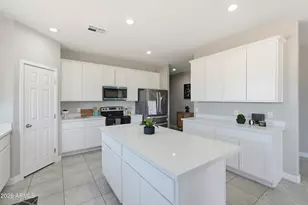 20411 W Mountain Sage Dr W, Buckeye, AZ 85326 - Photo 15