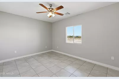 20411 W Mountain Sage Drive W, Buckeye, AZ 85326 - Photo 21