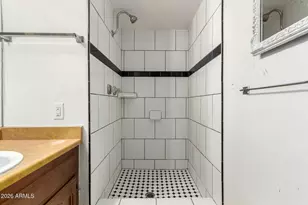 7827 N 61st Ave, Glendale, AZ 85301 - Photo 19