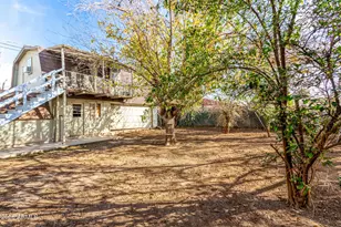 7827 N 61st Ave, Glendale, AZ 85301 - Photo 49