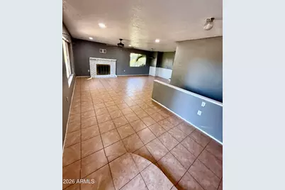 7827 N 61st Avenue, Glendale, AZ 85301 - Photo 3