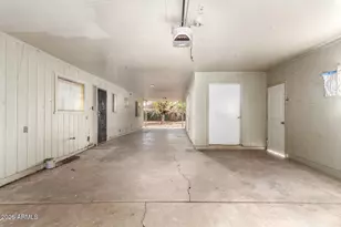 7827 N 61st Ave, Glendale, AZ 85301 - Photo 33