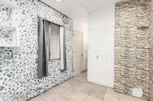 7827 N 61st Ave, Glendale, AZ 85301 - Photo 35