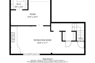 7827 N 61st Ave, Glendale, AZ 85301 - Photo 59