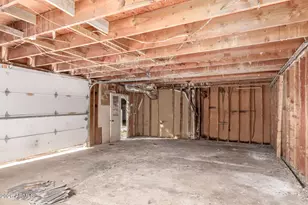 7827 N 61st Ave, Glendale, AZ 85301 - Photo 55