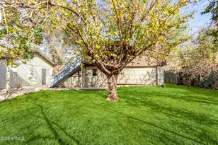 7827 N 61st Ave, Glendale, AZ 85301 - Photo 57